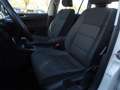 Volkswagen Golf Sportsvan VII 1.5 TSI DSG Sitzheizung PDC Blanc - thumbnail 26