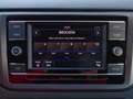 Volkswagen Golf Sportsvan VII 1.5 TSI DSG Sitzheizung PDC Blanc - thumbnail 11