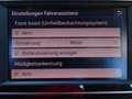 Volkswagen Golf Sportsvan VII 1.5 TSI DSG Sitzheizung PDC Blanc - thumbnail 21