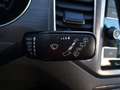 Volkswagen Golf Sportsvan VII 1.5 TSI DSG Sitzheizung PDC Blanc - thumbnail 19