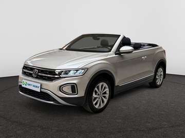 1.0 TSI Style Business