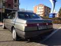Alfa Romeo 164 3.0 V6 - thumbnail 2