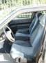 Alfa Romeo 164 3.0 V6 - thumbnail 4