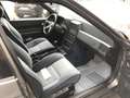 Alfa Romeo 164 3.0 V6 - thumbnail 7