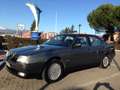 Alfa Romeo 164 3.0 V6 - thumbnail 1