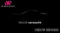 Volkswagen Tiguan 2.0 TSI 4Motion Highline Panodak Trekhaak 360°cam Grijs - thumbnail 1