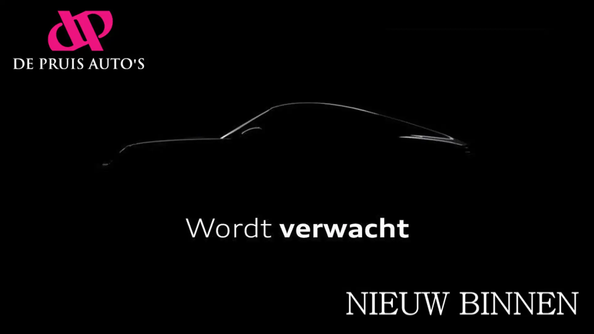 Volkswagen Tiguan 2.0 TSI 4Motion Highline Panodak Trekhaak 360°cam Grijs - 1