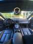 Porsche Cayenne Cayenne Diesel 245 Aut. Plateado - thumbnail 13