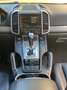 Porsche Cayenne Cayenne Diesel 245 Aut. Plateado - thumbnail 14