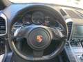 Porsche Cayenne Cayenne Diesel 245 Aut. Plateado - thumbnail 8