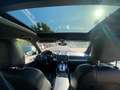 Porsche Cayenne Cayenne Diesel 245 Aut. Plateado - thumbnail 7