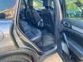 Porsche Cayenne Cayenne Diesel 245 Aut. Plateado - thumbnail 11