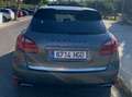 Porsche Cayenne Cayenne Diesel 245 Aut. Plateado - thumbnail 3