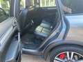 Porsche Cayenne Cayenne Diesel 245 Aut. Plateado - thumbnail 10
