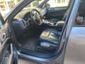 Porsche Cayenne Cayenne Diesel 245 Aut. Plateado - thumbnail 9
