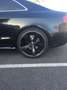 Audi RS5 4.2 quattro S-Tronic Negro - thumbnail 12