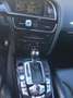 Audi RS5 4.2 quattro S-Tronic Negro - thumbnail 19