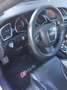 Audi RS5 4.2 quattro S-Tronic Negro - thumbnail 14