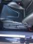 Audi RS5 4.2 quattro S-Tronic Negro - thumbnail 18