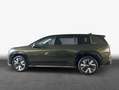 Skoda Peaq 90 Selection 210 kW, 1-Gang-Automatik 5 türig Grün - thumbnail 5