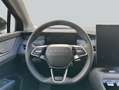 Skoda Peaq 90 Selection 210 kW, 1-Gang-Automatik 5 türig Grün - thumbnail 17