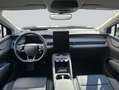 Skoda Peaq 90 Selection 210 kW, 1-Gang-Automatik 5 türig Grün - thumbnail 14
