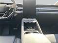 Skoda Peaq 90 Selection 210 kW, 1-Gang-Automatik 5 türig Grün - thumbnail 15
