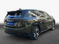 Skoda Peaq 90 Selection 210 kW, 1-Gang-Automatik 5 türig Grün - thumbnail 2