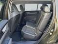 Skoda Peaq 90 Selection 210 kW, 1-Gang-Automatik 5 türig Grün - thumbnail 12