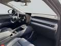 Skoda Peaq 90 Selection 210 kW, 1-Gang-Automatik 5 türig Grün - thumbnail 16