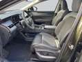 Skoda Peaq 90 Selection 210 kW, 1-Gang-Automatik 5 türig Grün - thumbnail 11