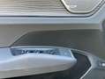 Skoda Peaq 90 Selection 210 kW, 1-Gang-Automatik 5 türig Grün - thumbnail 20