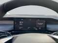 Skoda Peaq 90 Selection 210 kW, 1-Gang-Automatik 5 türig Grün - thumbnail 18