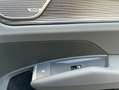 Skoda Peaq 90 Selection 210 kW, 1-Gang-Automatik 5 türig Grün - thumbnail 21