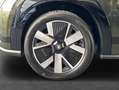 Skoda Peaq 90 Selection 210 kW, 1-Gang-Automatik 5 türig Grün - thumbnail 8