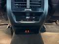BMW X3 xDrive 20d M-SPORT*LED*KOMFORTZ*STANDHZG*ACC*AMBI Grau - thumbnail 11