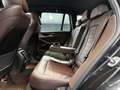 BMW X3 xDrive 20d M-SPORT*LED*KOMFORTZ*STANDHZG*ACC*AMBI Grau - thumbnail 10