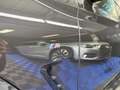 BMW X3 xDrive 20d M-SPORT*LED*KOMFORTZ*STANDHZG*ACC*AMBI Grau - thumbnail 38