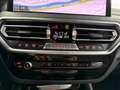 BMW X3 xDrive 20d M-SPORT*LED*KOMFORTZ*STANDHZG*ACC*AMBI Grau - thumbnail 26