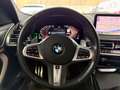 BMW X3 xDrive 20d M-SPORT*LED*KOMFORTZ*STANDHZG*ACC*AMBI Grau - thumbnail 14