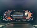 BMW X3 xDrive 20d M-SPORT*LED*KOMFORTZ*STANDHZG*ACC*AMBI Grau - thumbnail 15