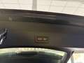 BMW X3 xDrive 20d M-SPORT*LED*KOMFORTZ*STANDHZG*ACC*AMBI Grau - thumbnail 37