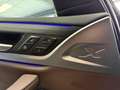 BMW X3 xDrive 20d M-SPORT*LED*KOMFORTZ*STANDHZG*ACC*AMBI Grau - thumbnail 33