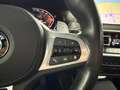 BMW X3 xDrive 20d M-SPORT*LED*KOMFORTZ*STANDHZG*ACC*AMBI Grau - thumbnail 28