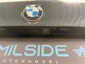 BMW X3 xDrive 20d M-SPORT*LED*KOMFORTZ*STANDHZG*ACC*AMBI Grau - thumbnail 39