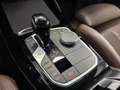 BMW X3 xDrive 20d M-SPORT*LED*KOMFORTZ*STANDHZG*ACC*AMBI Grau - thumbnail 16