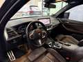BMW X3 xDrive 20d M-SPORT*LED*KOMFORTZ*STANDHZG*ACC*AMBI Grau - thumbnail 8
