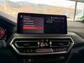 BMW X3 xDrive 20d M-SPORT*LED*KOMFORTZ*STANDHZG*ACC*AMBI Grau - thumbnail 18
