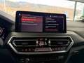 BMW X3 xDrive 20d M-SPORT*LED*KOMFORTZ*STANDHZG*ACC*AMBI Grau - thumbnail 20