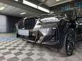 BMW X3 xDrive 20d M-SPORT*LED*KOMFORTZ*STANDHZG*ACC*AMBI Grau - thumbnail 41